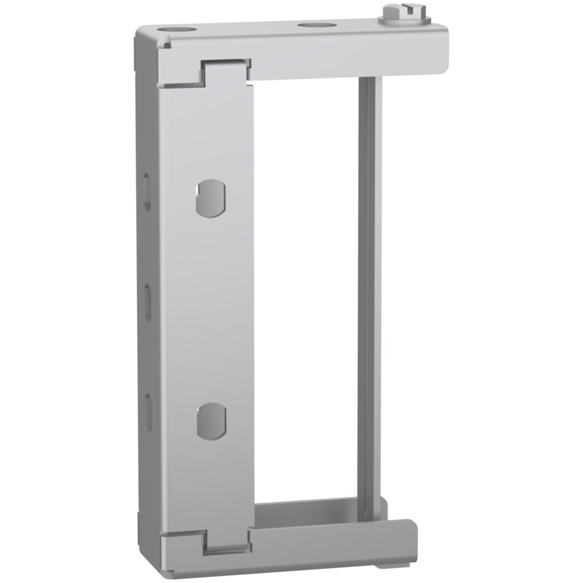 Kiskokannatin Schneider Electric Canalis KNA - KISKOLIITIN CANALIS KN YLEISKIINNIKE