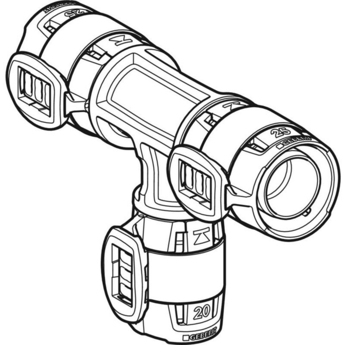 https://www.youtube.com/watch?v=/external-assets/JPEGlarge800_800/19/29/ProductImage83061929.jpg