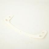 Säiliön tiiviste IDO