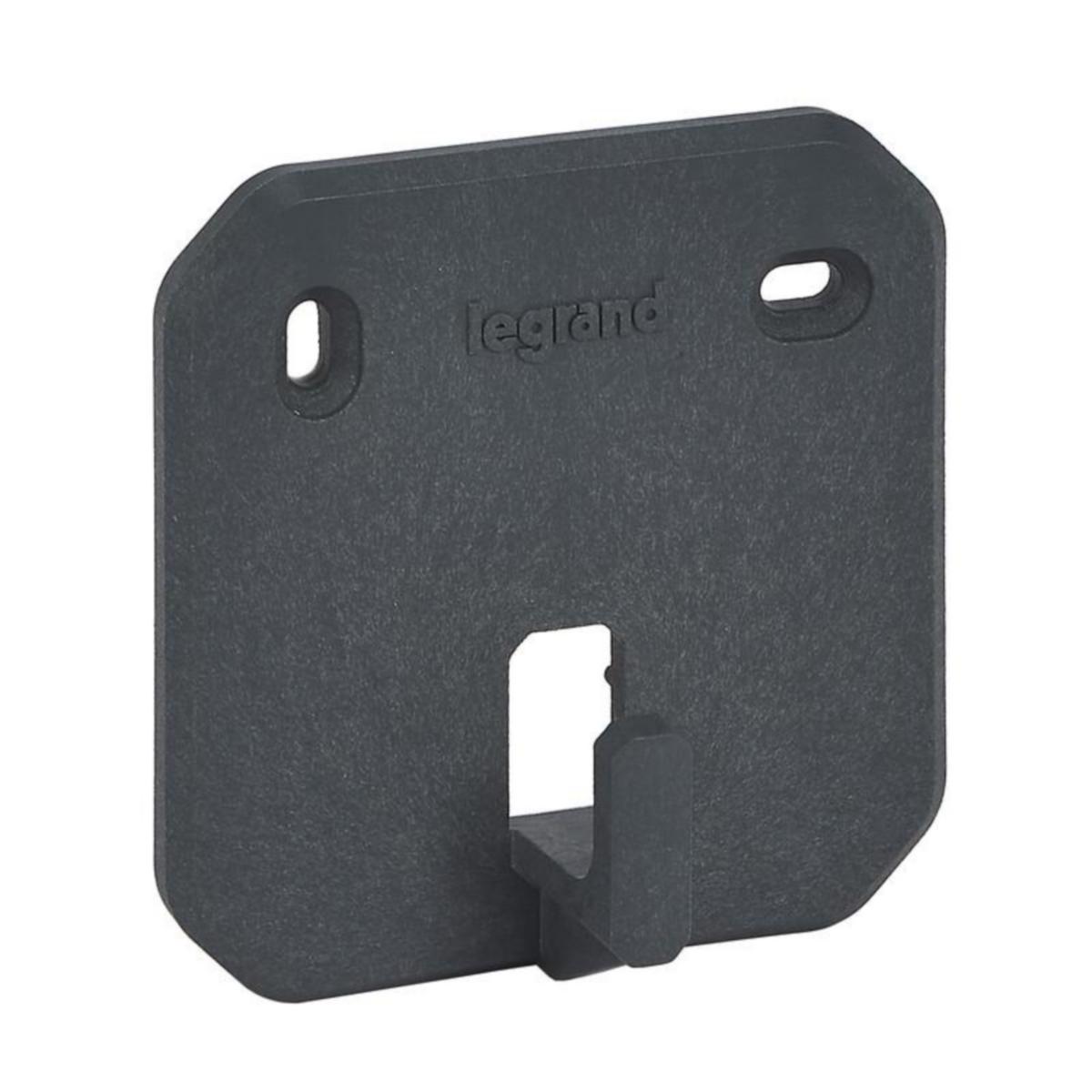 Latauskaapeliteline Legrand Plexo - LATAUSKAAPELITELINE PLEXO 069494L