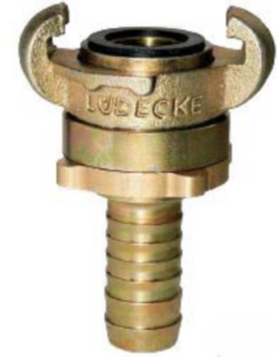 Kynsiliitin Dunlop Hiflex Mody kumirenkaalla ja varmuuskaksoislukituksella - KYNSILIITIN MODY 13 MM DH SSG-013