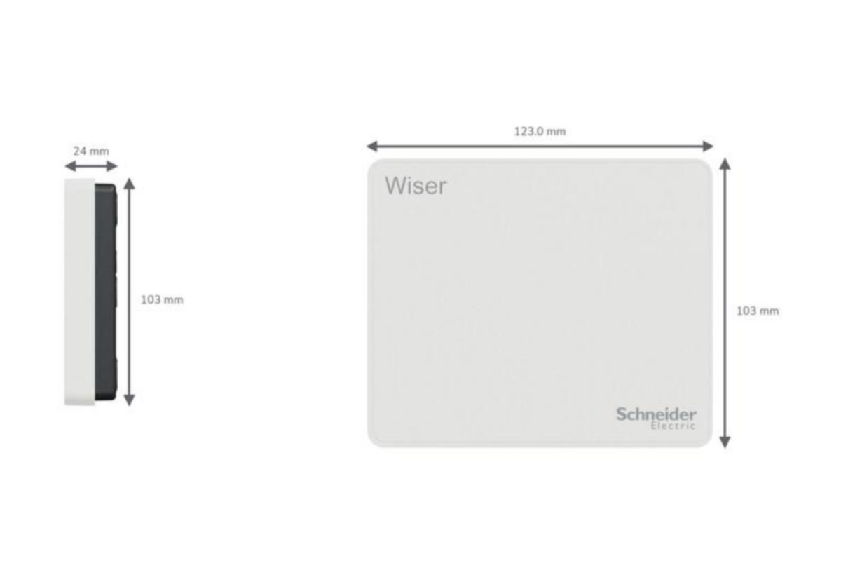 /external-assets/JPEGlarge800_800/19/34/ProductImage81151934.jpg