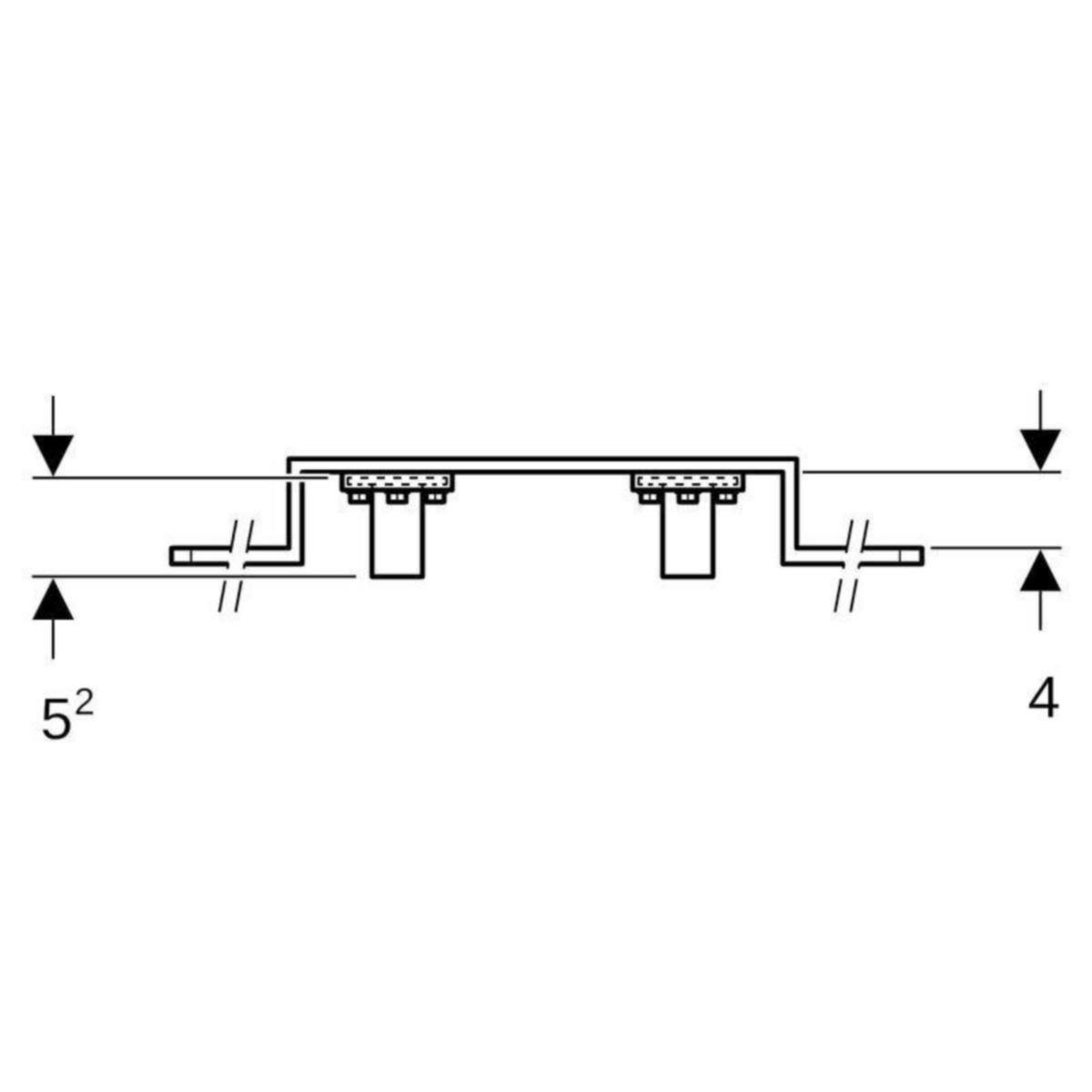 https://www.youtube.com/watch?v=/external-assets/JPEGlarge800_800/19/35/ProductImage83061935.jpg