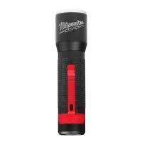 Akkutaskulamppu Milwaukee 4V ML-LED