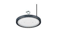 Syväsäteilijä Philips CoreLine highbay