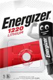 Paristo nappi Energizer Special battery Lithium