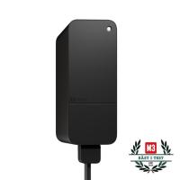 Latausasema peruslataus Amina S