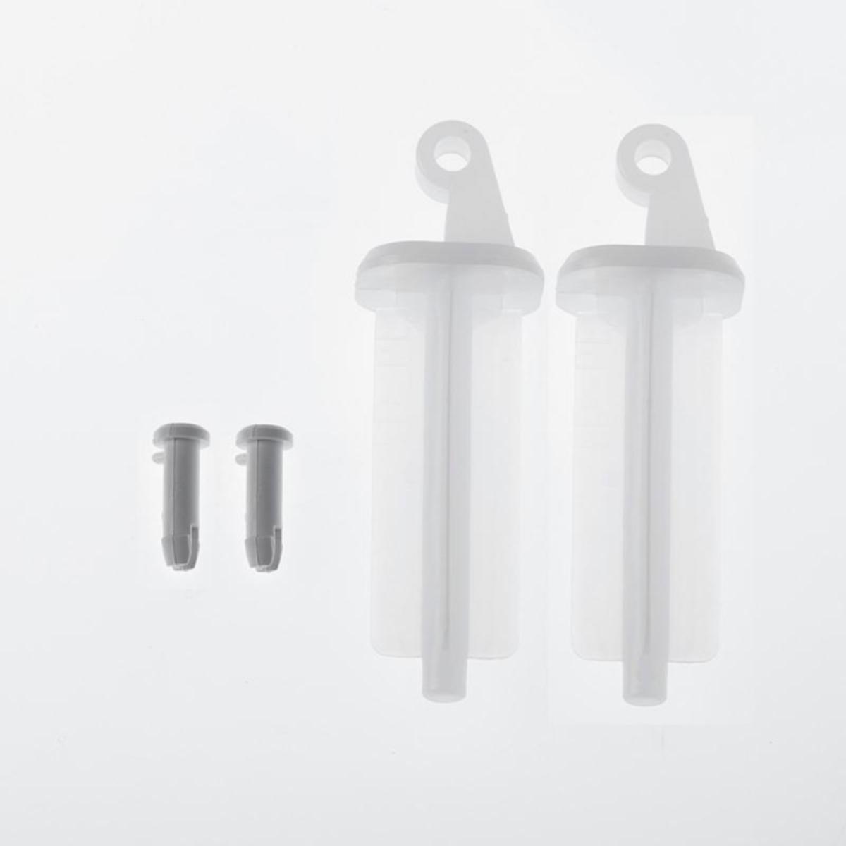 Saranat pehmeään kanteen IDO Trevi, Aniara, Viva - SARANAT PEHMEÄÄN KANTEEN Z6405500001 TREVI. ANIARA