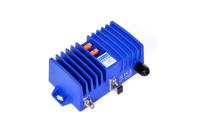 Optinen vastaanotin Finnsat Telmor