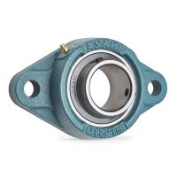 Laippalaakeriyksikkö ASAHI UCFL