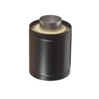 Hormi jatko Narvi Kota