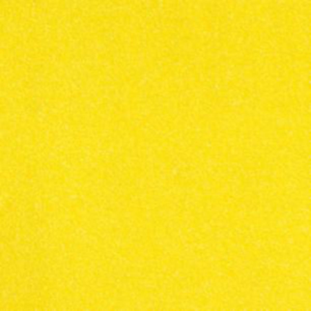 Hiomapaperi Mirka Abrasive Yellow Basic - HIOMAPAPERI MIRKA KELTAINEN 230X280MM EAN P240 50/PAKK