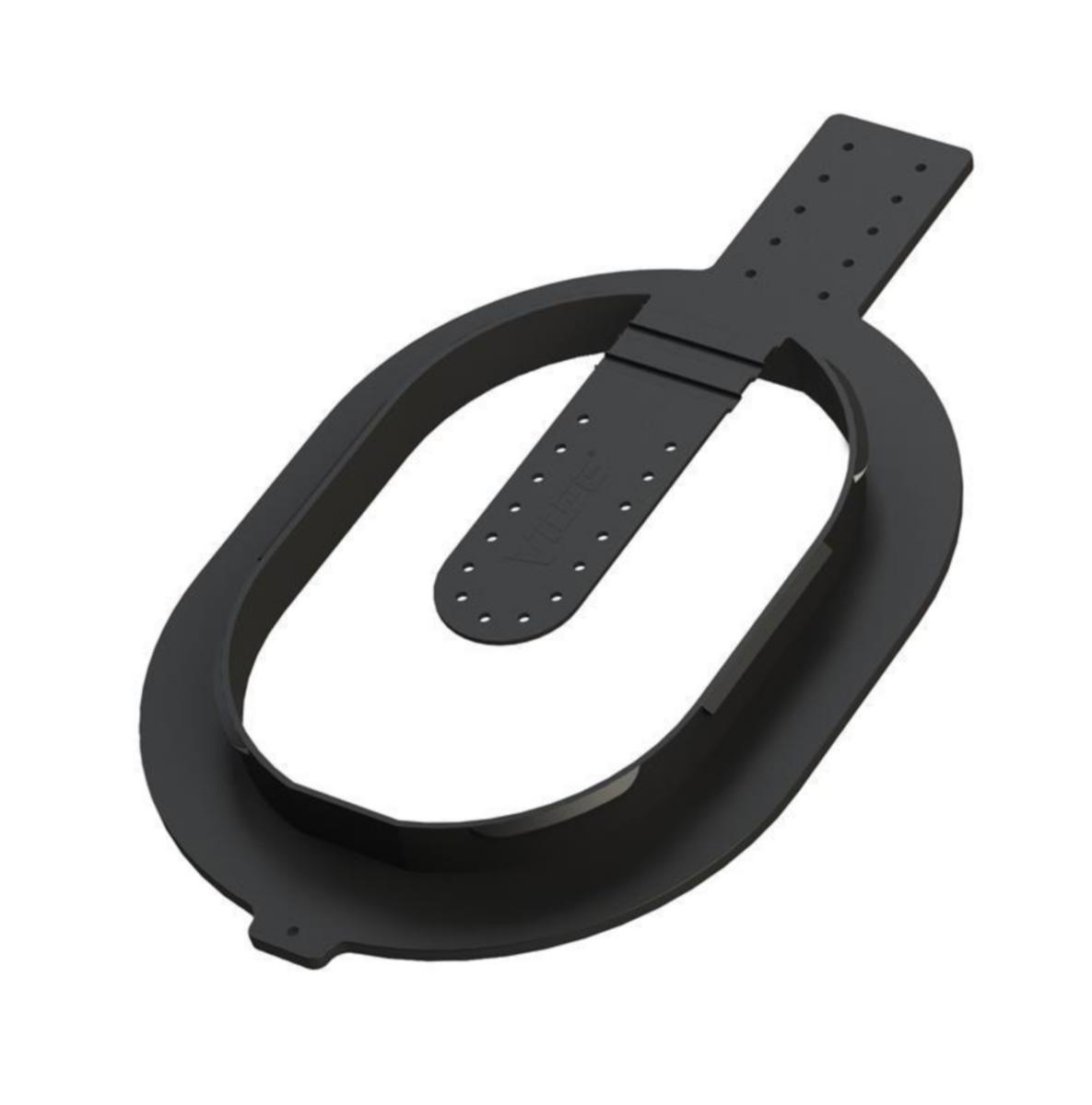 Aluskatteen tiiviste Vilpe CLICK - ALUSKATTEEN TIIVISTE CLICK VILPE 73252 CLICK