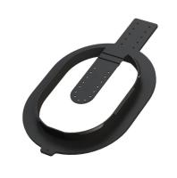 Aluskatteen tiiviste Vilpe CLICK