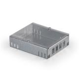 Valokuiturasia Ensto Waltteri