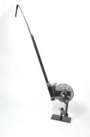 Asennusvarusteet Esab Mig/Mag