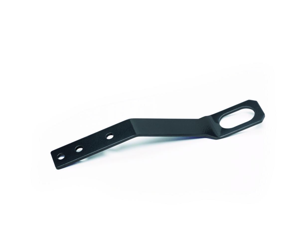 Asennusvarusteet Esab Mig/Mag - RIPUSTIN ARISTO ESAB 458 706 880