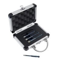 Timanttiporasarja Ironside