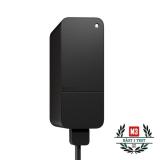 Latausasema peruslataus Amina S