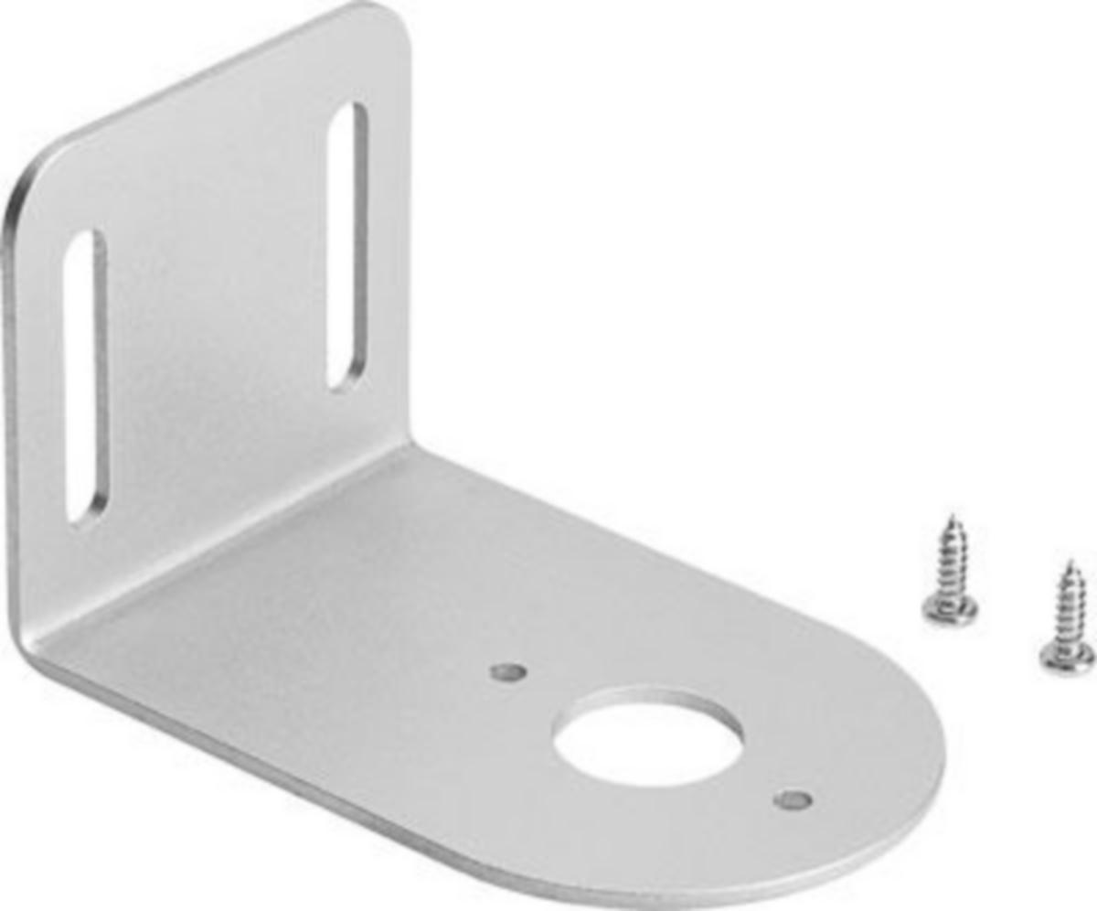 Asennuskomponentit tyhjiötekniikalle Festo - KIINNITYSLEVY 196951 FESTO VN-T2-BP-NRH