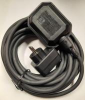 Pintavippa River Pump Weda