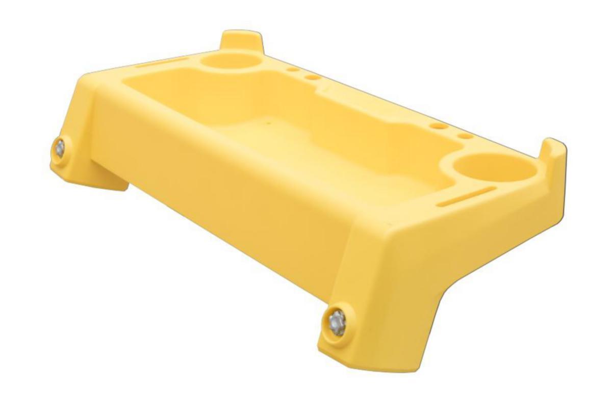 Tikastarvikkeet W.steps - HYLLY TIKKAISIIN 44P W.STEPS WTS RD HY 44P