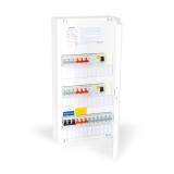 Ryhmäkeskus pinta Fe Ensto Pikku-Waltteri