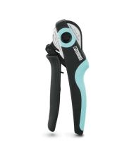 Puristustyökalu Crimpfox Centrus 6H Phoenix