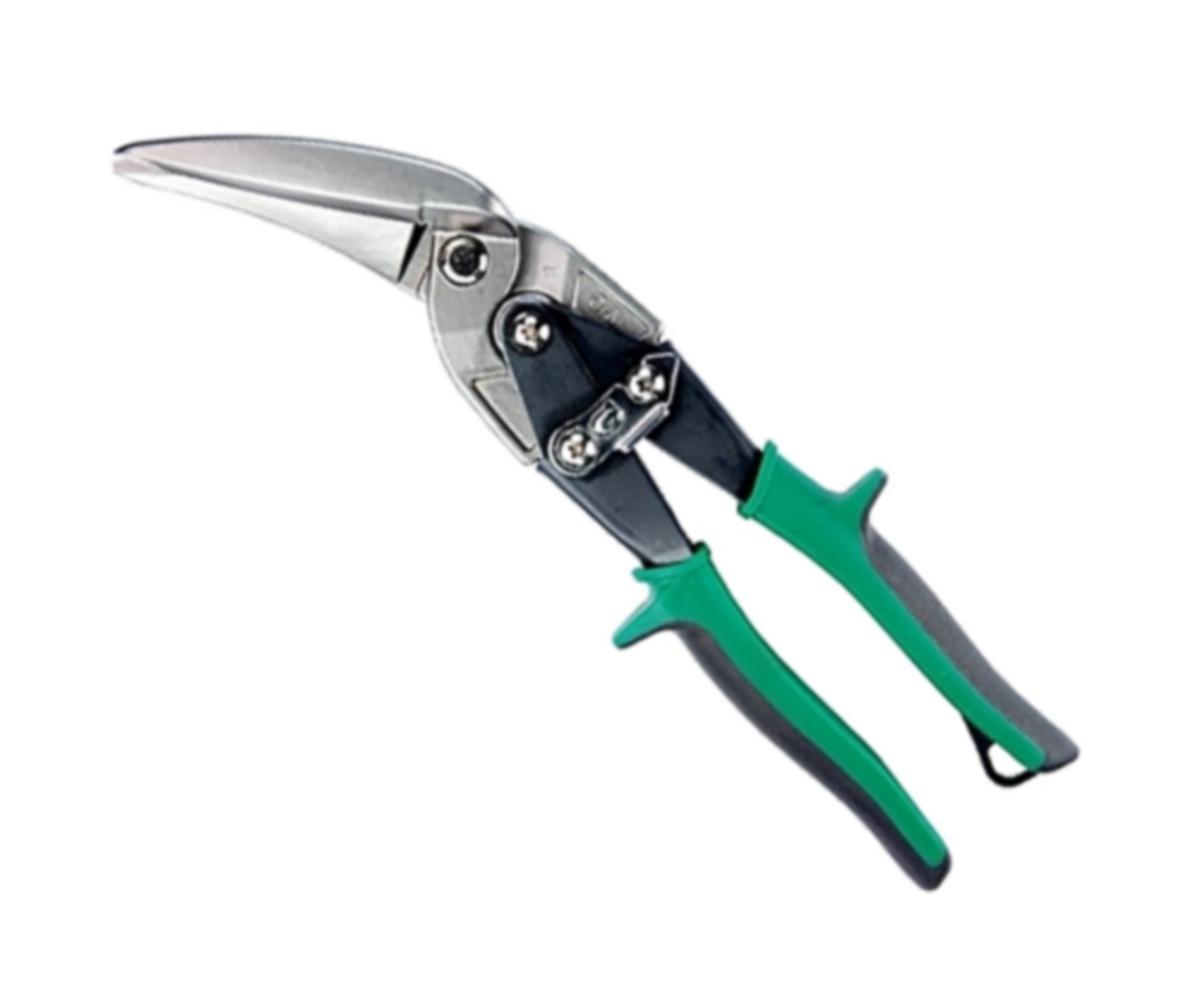 Peltisakset Ironside 280mm - PELTISAKSET 280MM VASEN IRONSIDE 103257