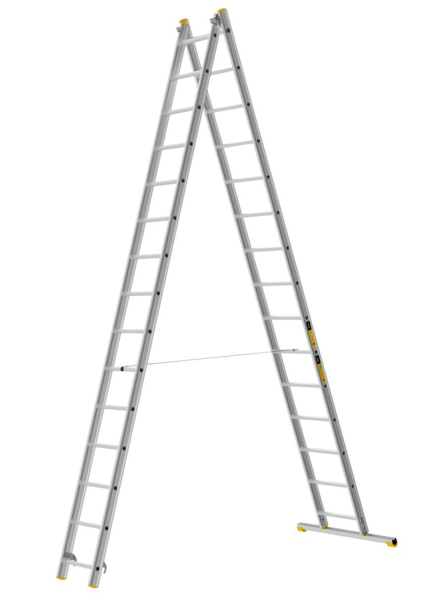 https://www.youtube.com/watch?v=/external-assets/JPEGlarge800_800/19/64/ProductImage77371964.jpg