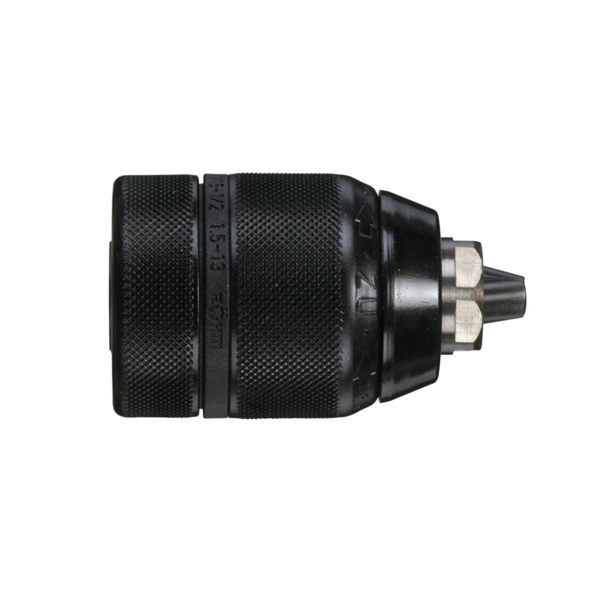 Pikaistukat Milwaukee - METALLI PIKAISTUKKA 13MM MILWAUKEE 4932376533