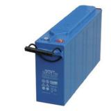 Suljettu lyijyakku (AGM) UPS-käyttöön FIT etunapasarja FIAMM