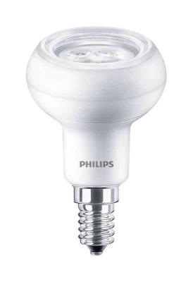 LED-LAMPPU PHILIPS COREPRO LED D 4.3-60W R50 E14 827 36D