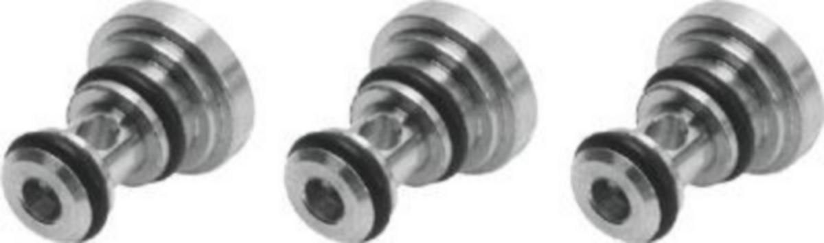 Suutin Festo ADNA - SUUTIN 553766 FESTO ADNA-PDAD-51