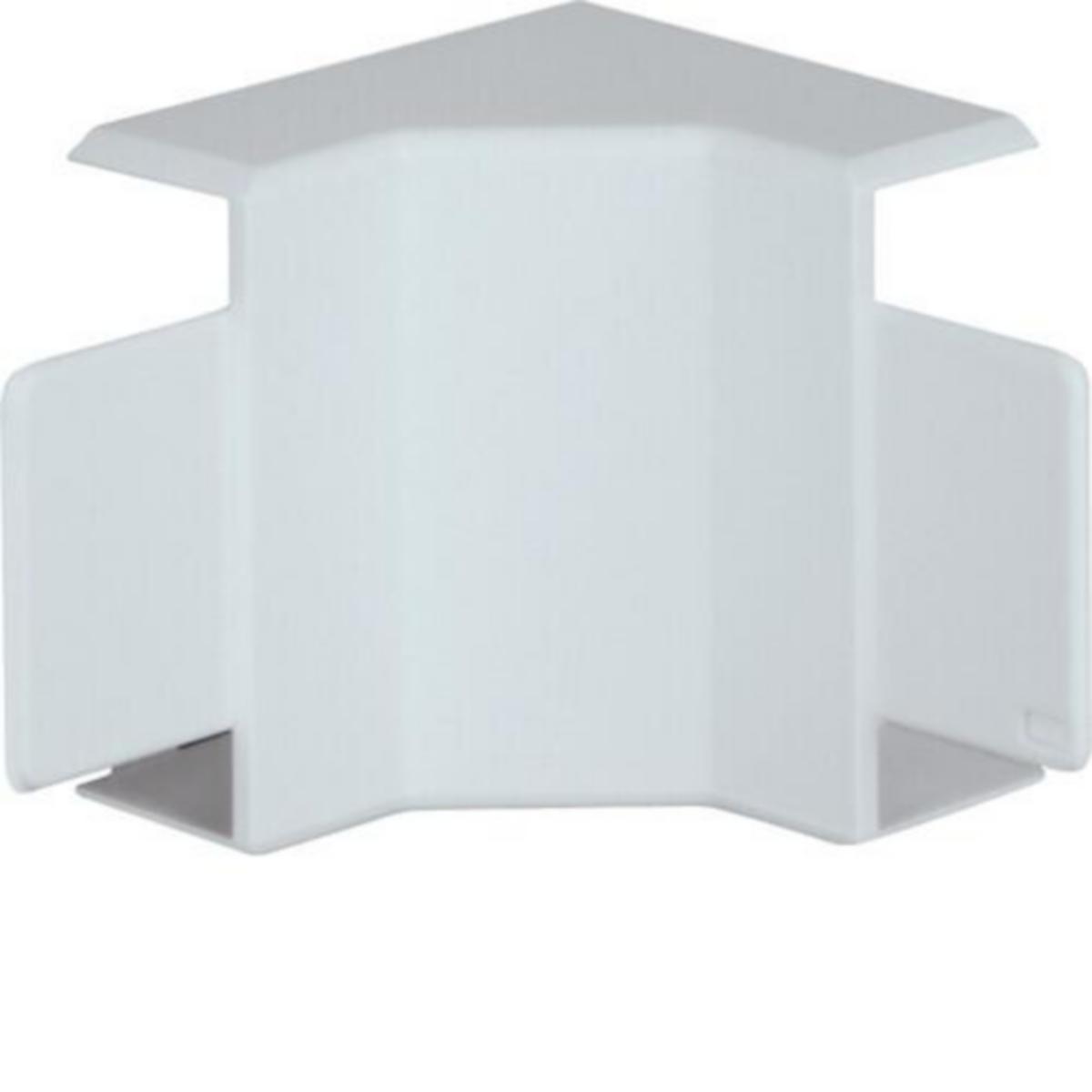 Sisäkulma Hager Tehalit.LF - SISÄKULMA TEHALIT.LF LF180454 HF LF18X45 VHA
