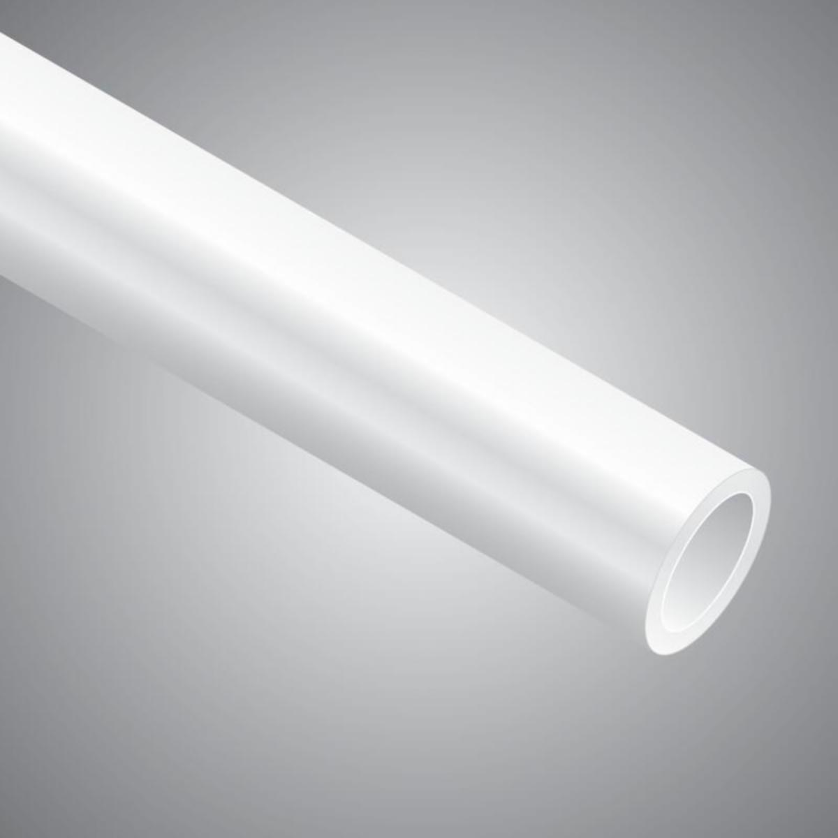 Asennusputki muovi Emtelle FibreFlow LFH sisäkäyttöön - ASENNUSPUTKI MUOVI EMTELLE 1DB 1X5/3,5MM LFH 500M