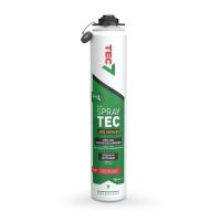 Sprayliima Tec7 ST7-101 Spraytec Large Surfaces