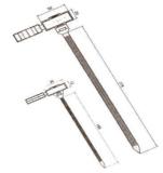 Merkkauspannat Jerikom