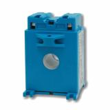 Virtamuuntaja kiinteä Frer TAC017