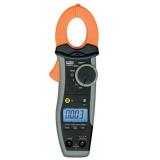 Virtapihtimittari HT-Italia