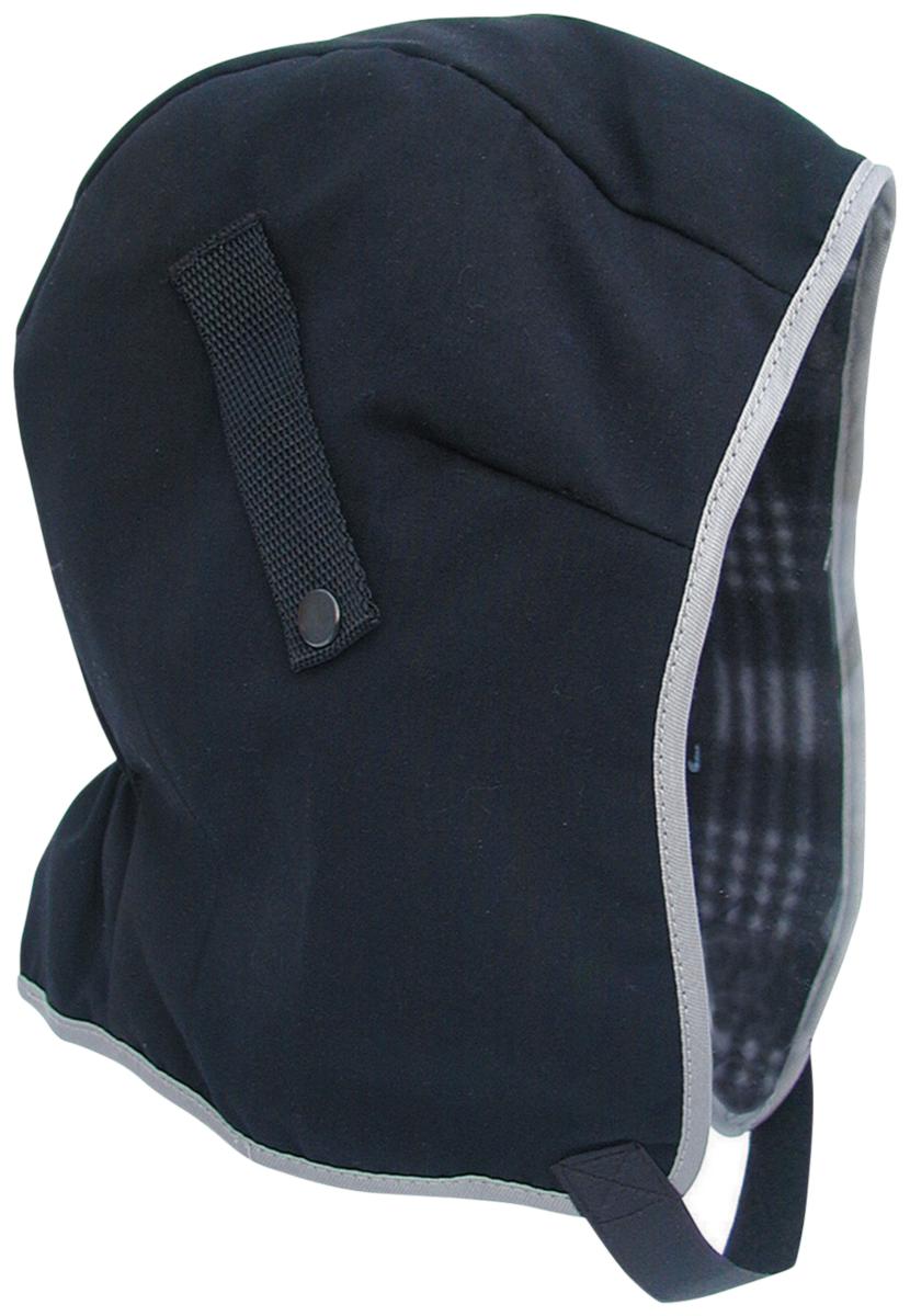 Alushuppu L.Brador fleecevuori - ALUSHUPPU LÄMMINVUORI MU 58-60 L.BRADOR