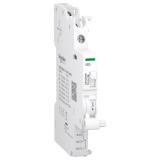 Apukosketin Schneider Electric Acti 9