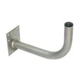 Mastokiinnike Finnsat