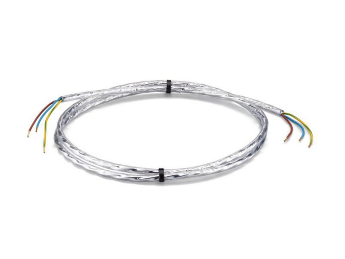 Mekaaninen lisätarvike Philips KeyLine - MEKAANINEN LISÄTARVIKE KEYLINE SP350Z C1700P3 SI