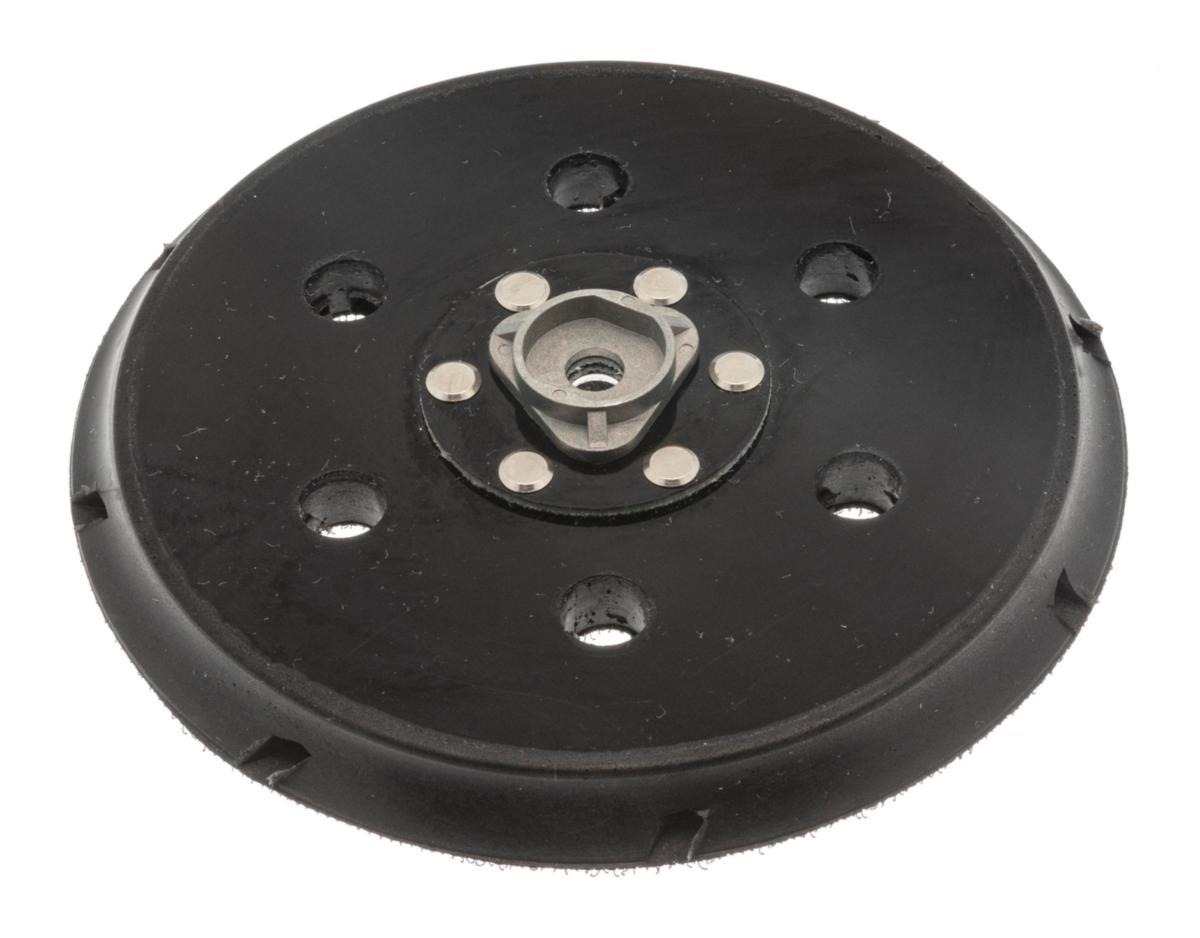 Alustalla PELA 150 mm - ALUSTALLA 150MM PELA 510891 PELA 510982