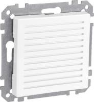 Ovikello Schneider Electric Exxact