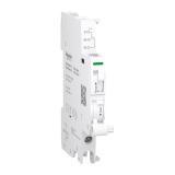 Apukosketin Schneider Electric Acti 9