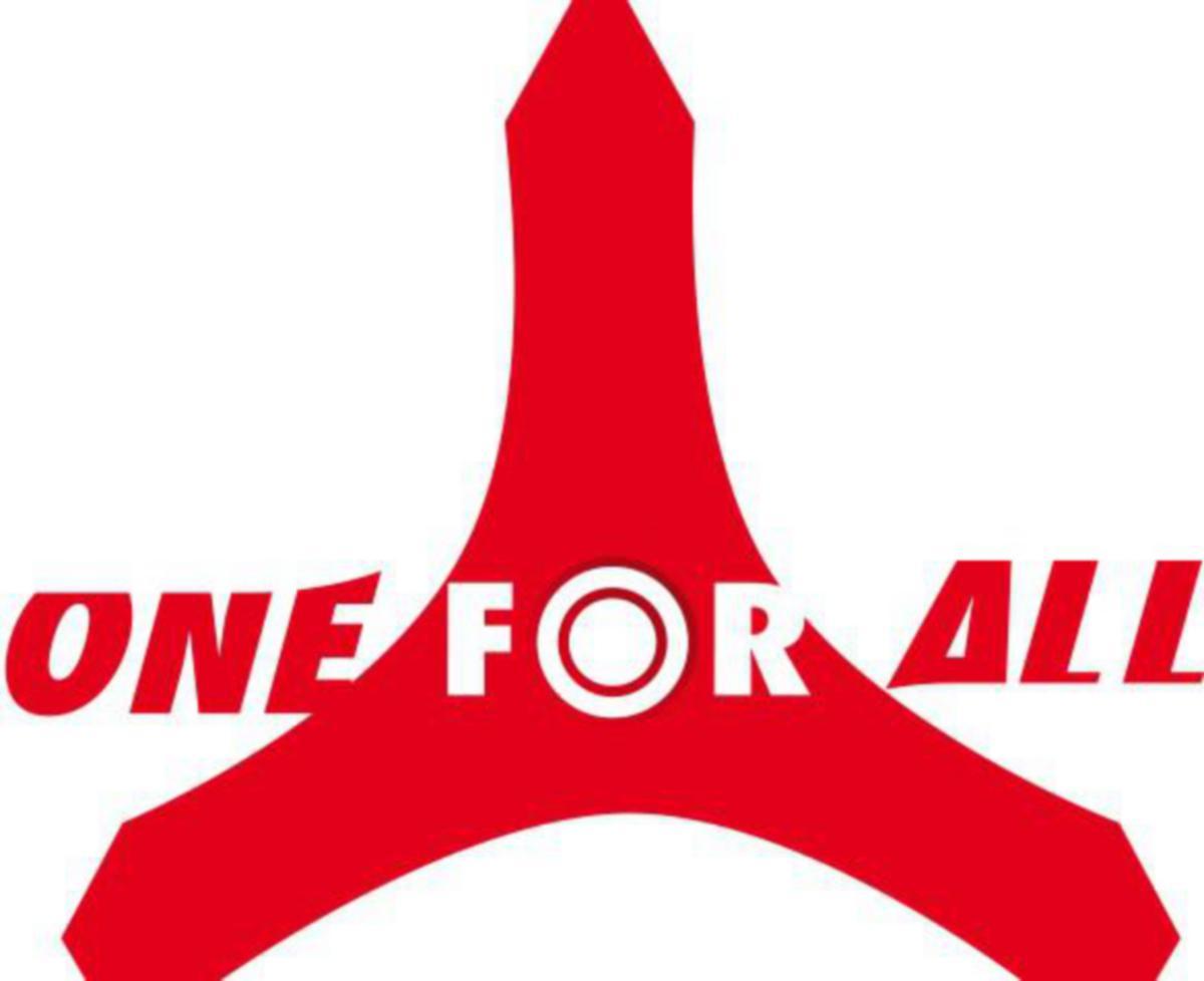 Ruohoterä 3-lapainen - RUOHOTERÄ 3-LAPAINEN OREGON 255 / 20 - 25 MM