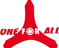 Ruohoterä 3-lapainen