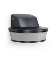 Liiketunnistin Steinel SensIQ evo 300